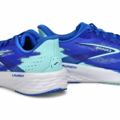 Brooks Launch 11 Men Online