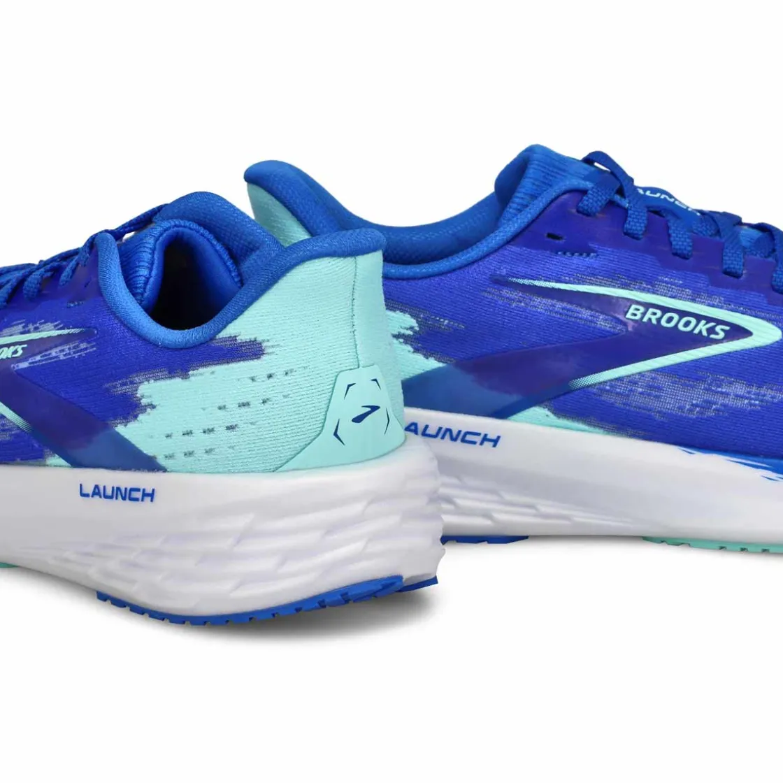 Brooks Launch 11 Men Online