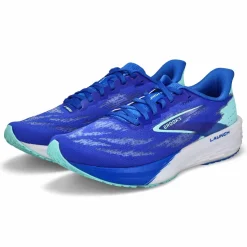 Brooks Launch 11 Men Online