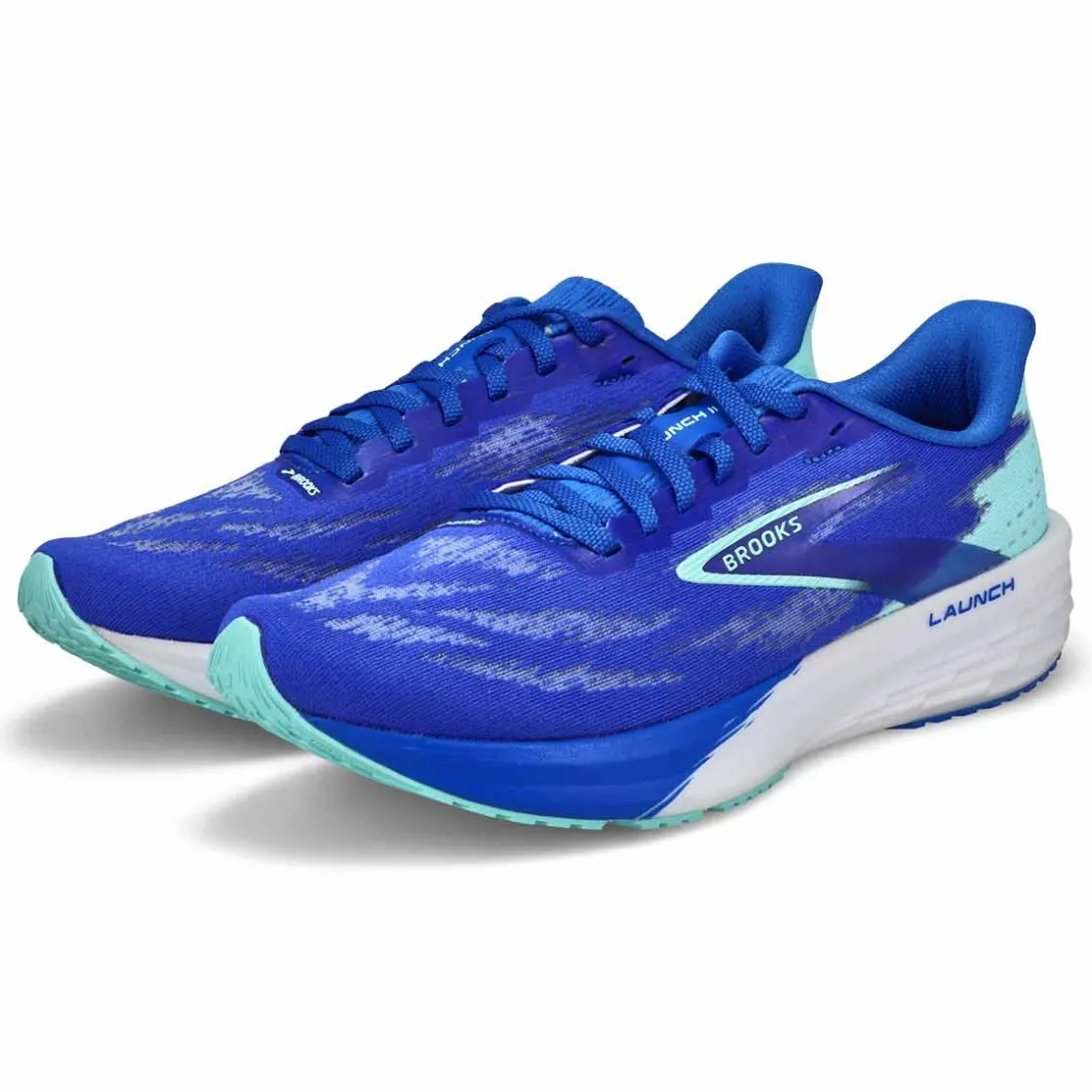 Brooks Launch 11 Men Online