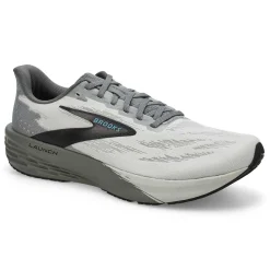 Brooks Launch 11 Men Online