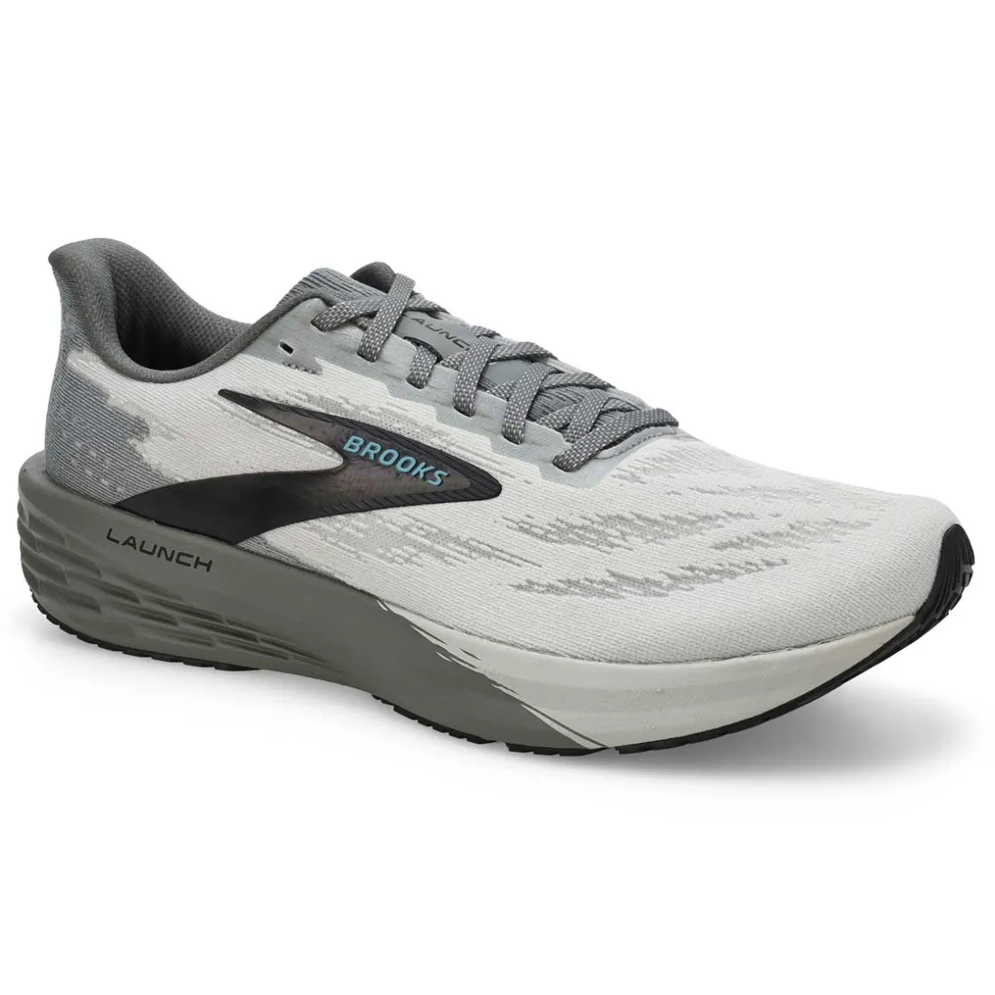 Brooks Launch 11 Men Online