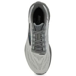 Brooks Launch 11 Men Online