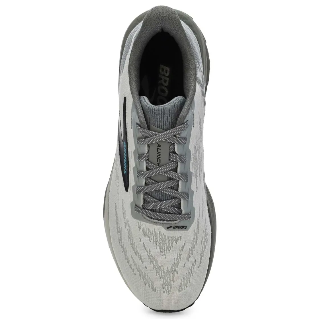 Brooks Launch 11 Men Online