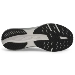 Brooks Launch 11 Men Online