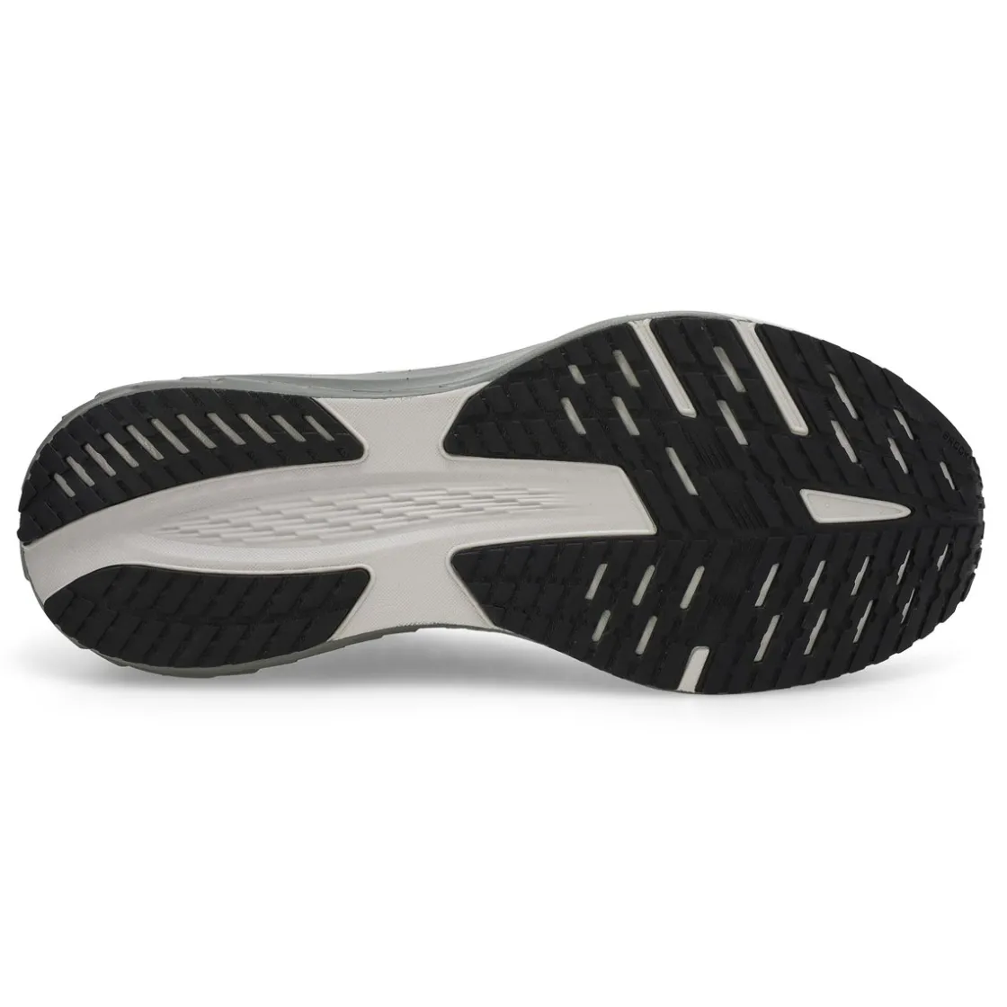 Brooks Launch 11 Men Online