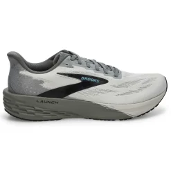 Brooks Launch 11 Men Online