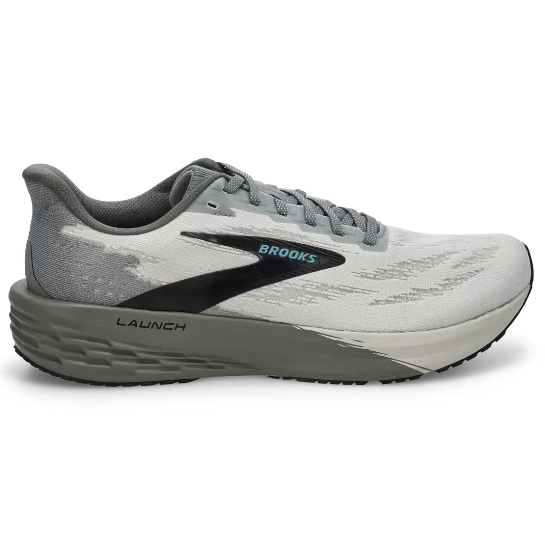 Brooks Launch 11 Men Online