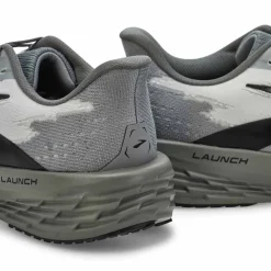 Brooks Launch 11 Men Online