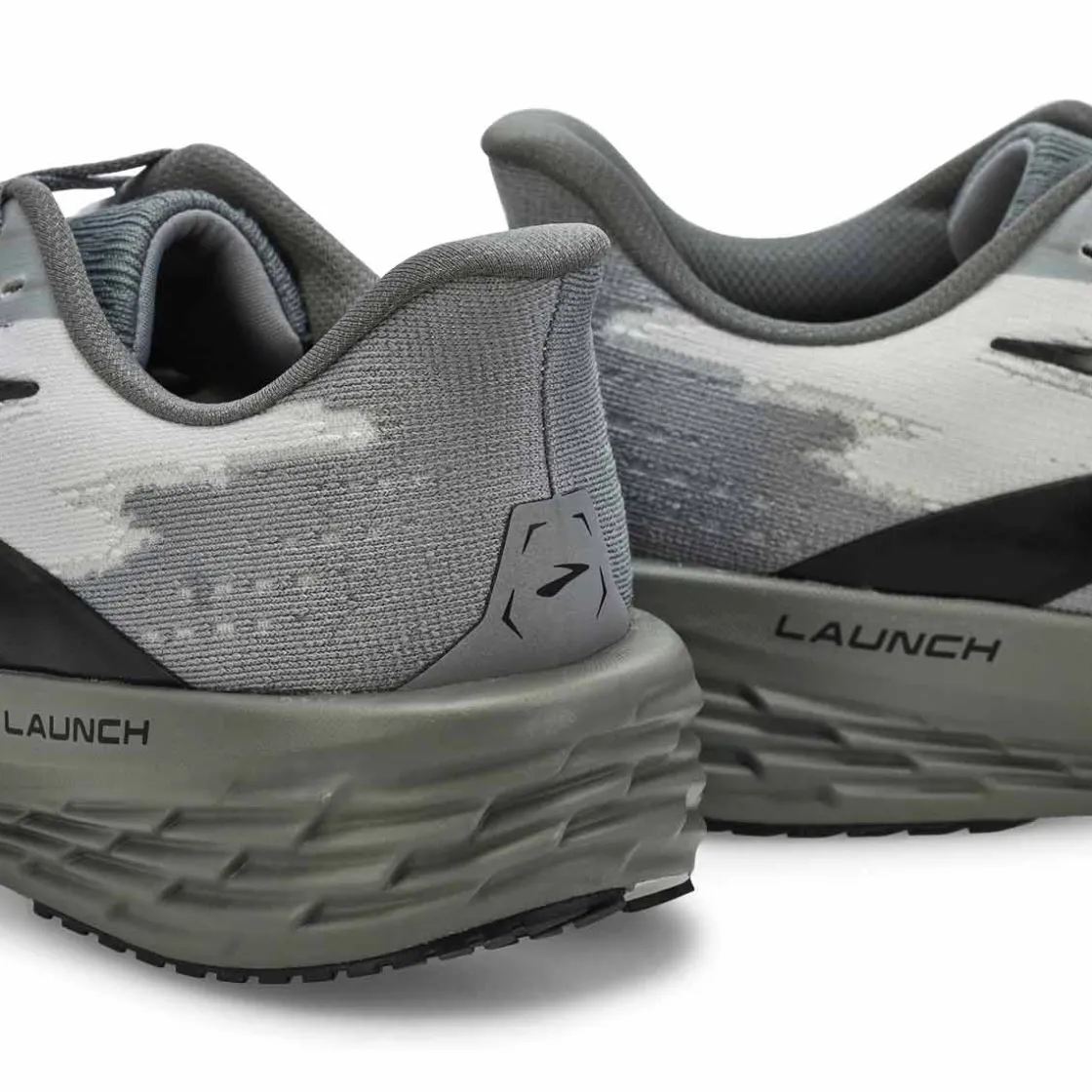 Brooks Launch 11 Men Online
