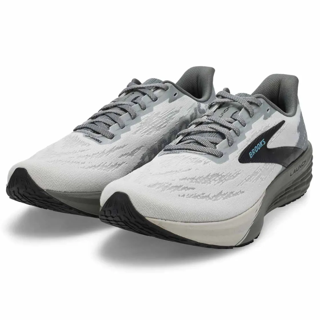 Brooks Launch 11 Men Online