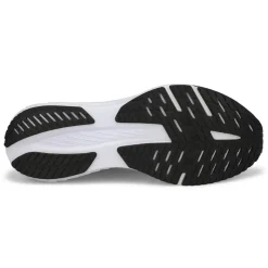 Brooks Launch 11 Men Online