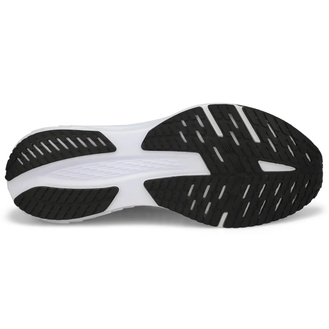 Brooks Launch 11 Men Online