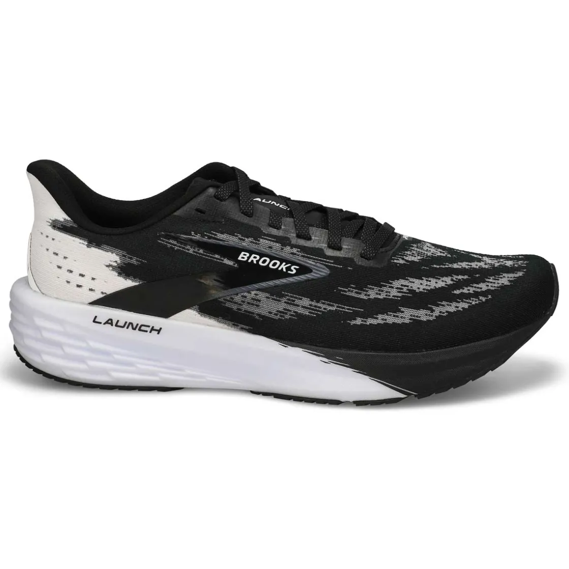 Brooks Launch 11 Men Online