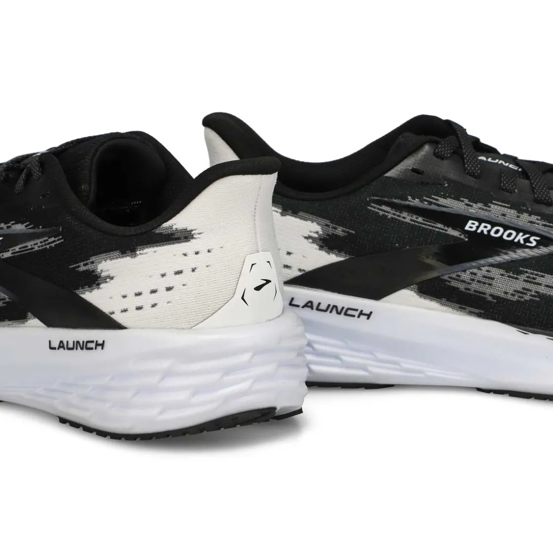 Brooks Launch 11 Men Online