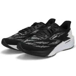 Brooks Launch 11 Men Online