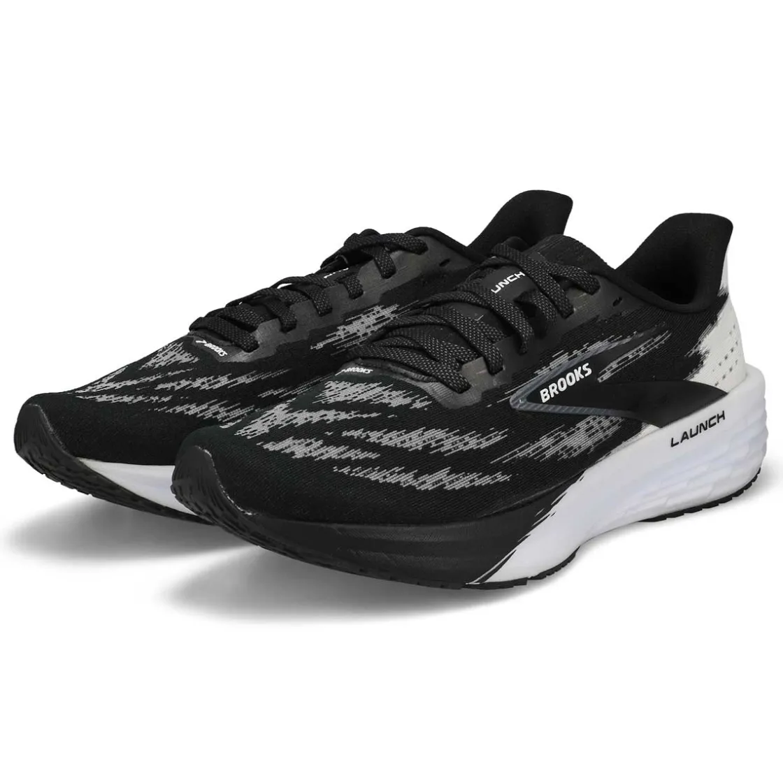 Brooks Launch 11 Men Online