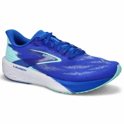 Brooks Launch 11 Men Online