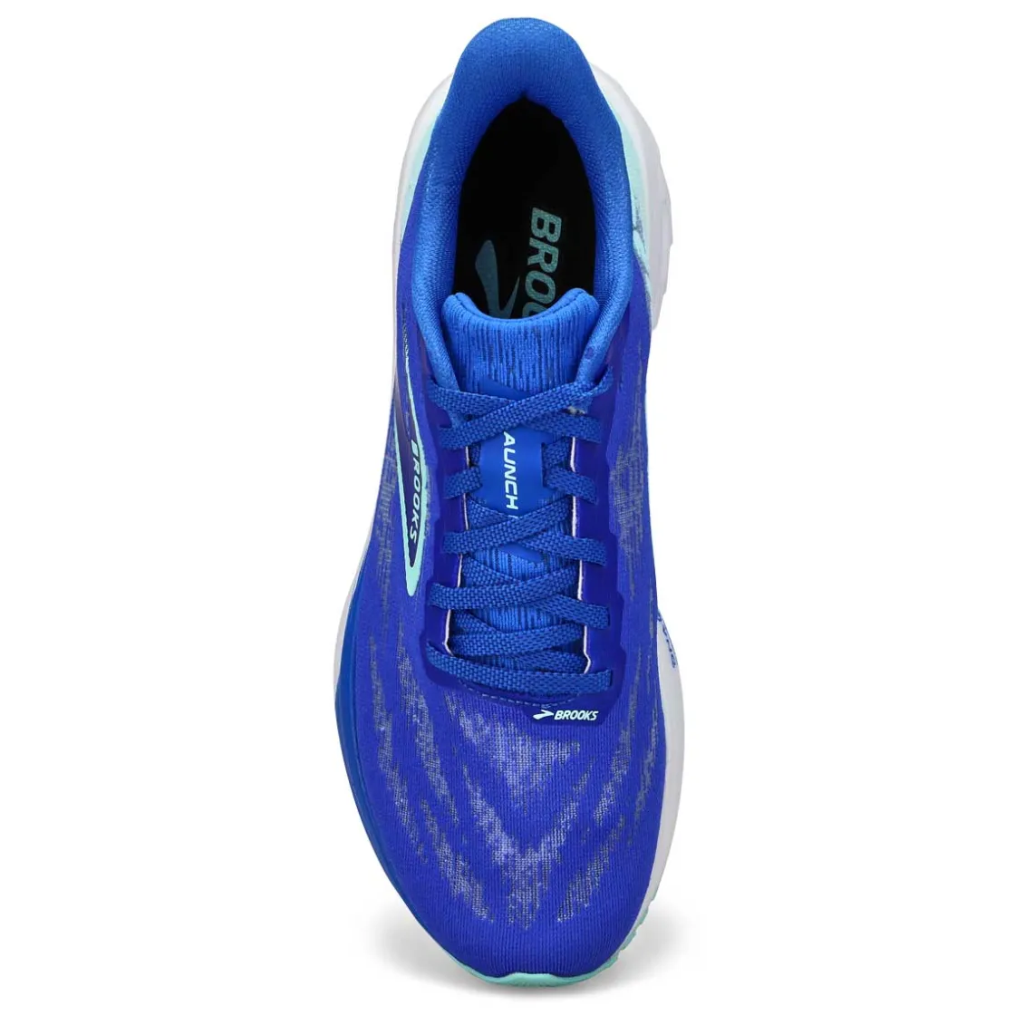Brooks Launch 11 Men Online