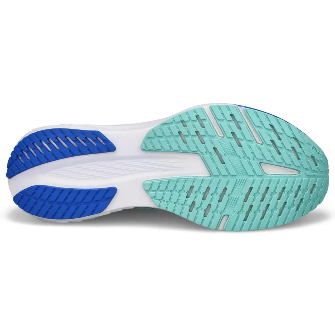 Brooks Launch 11 Men Online