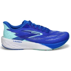 Brooks Launch 11 Men Online