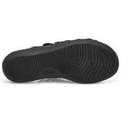 Clarks Laurieann Ruby Women Black Discount