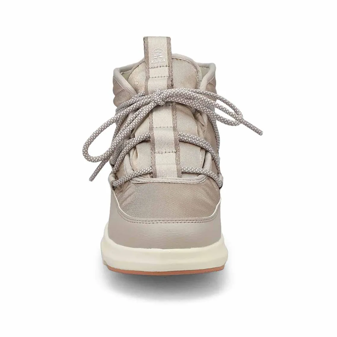Kamik Lea Lo Women Discount