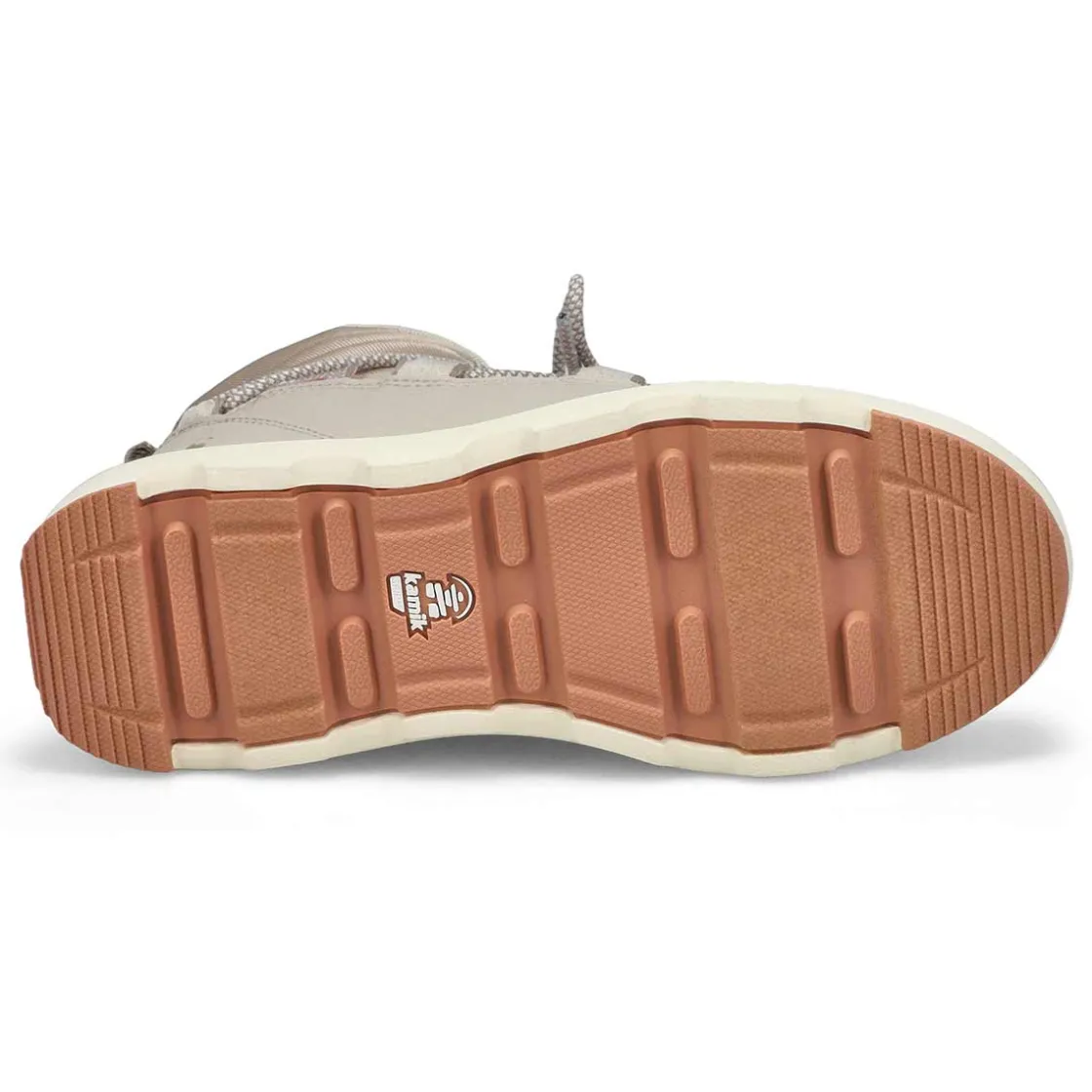Kamik Lea Lo Women Discount