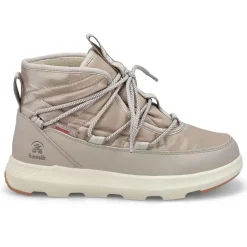Kamik Lea Lo Women Discount