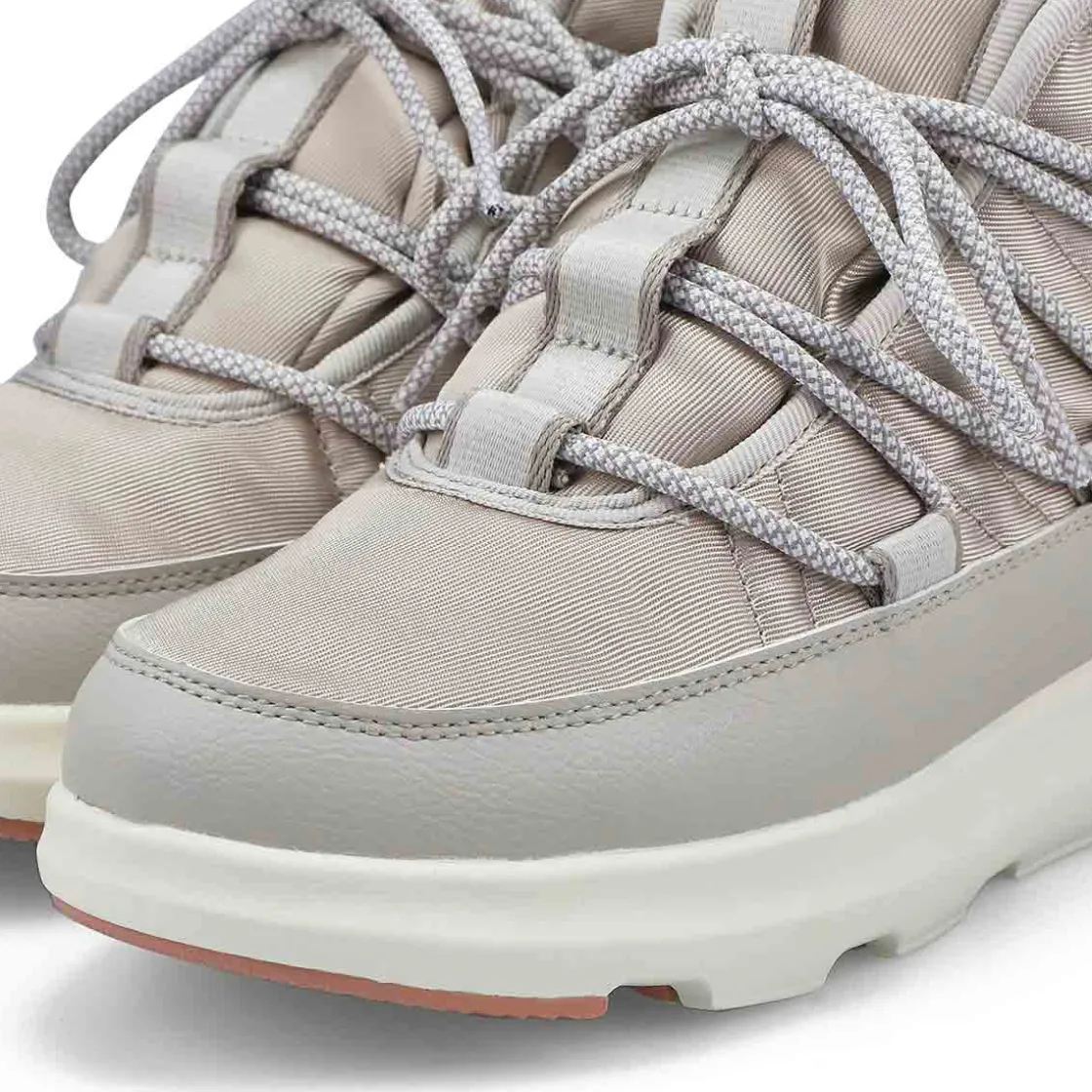 Kamik Lea Lo Women Discount