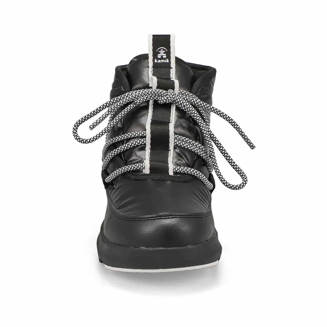 Kamik Lea Lo Women Discount