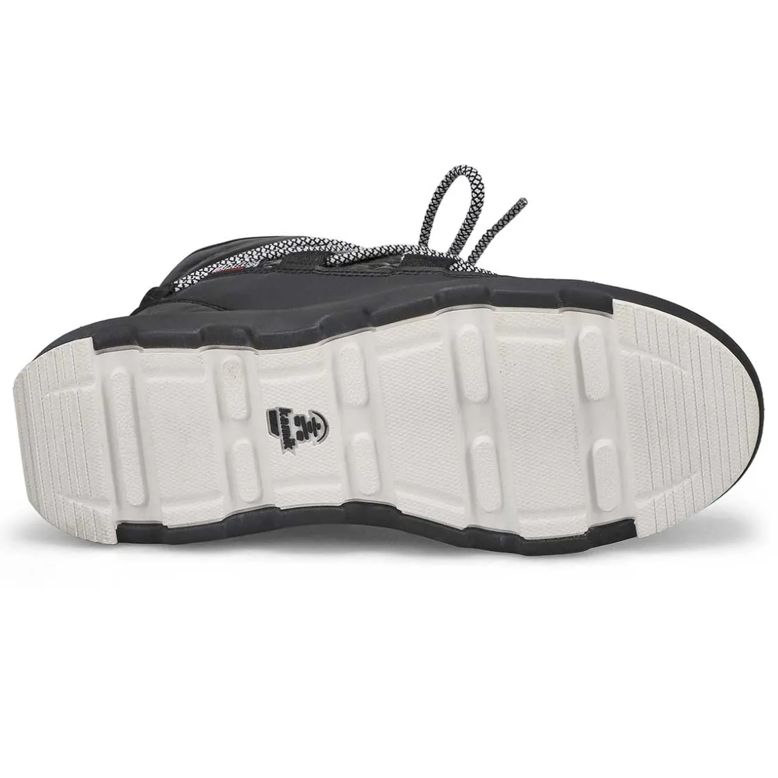 Kamik Lea Lo Women Discount