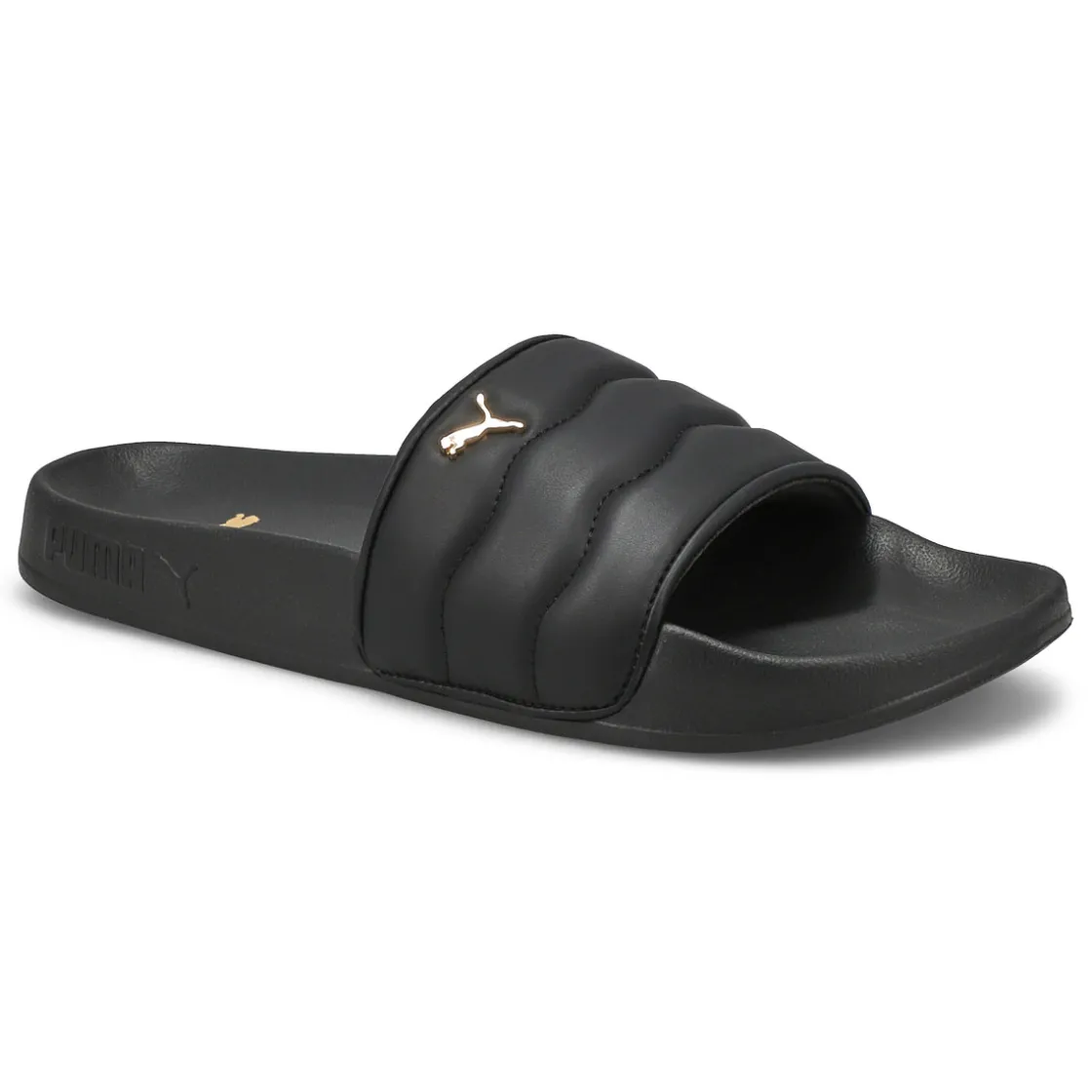 Puma Leadcat 2.0 Puffy Women Best
