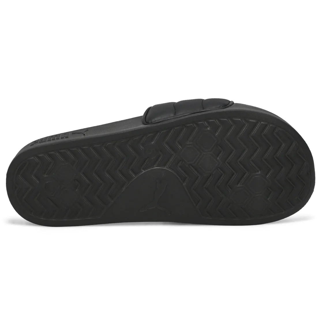 Puma Leadcat 2.0 Puffy Women Best