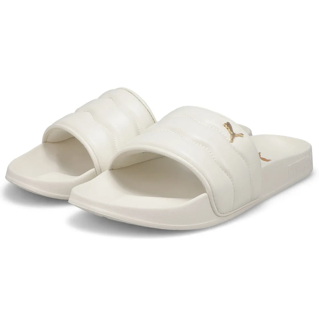 Puma Leadcat 2.0 Puffy Women Best