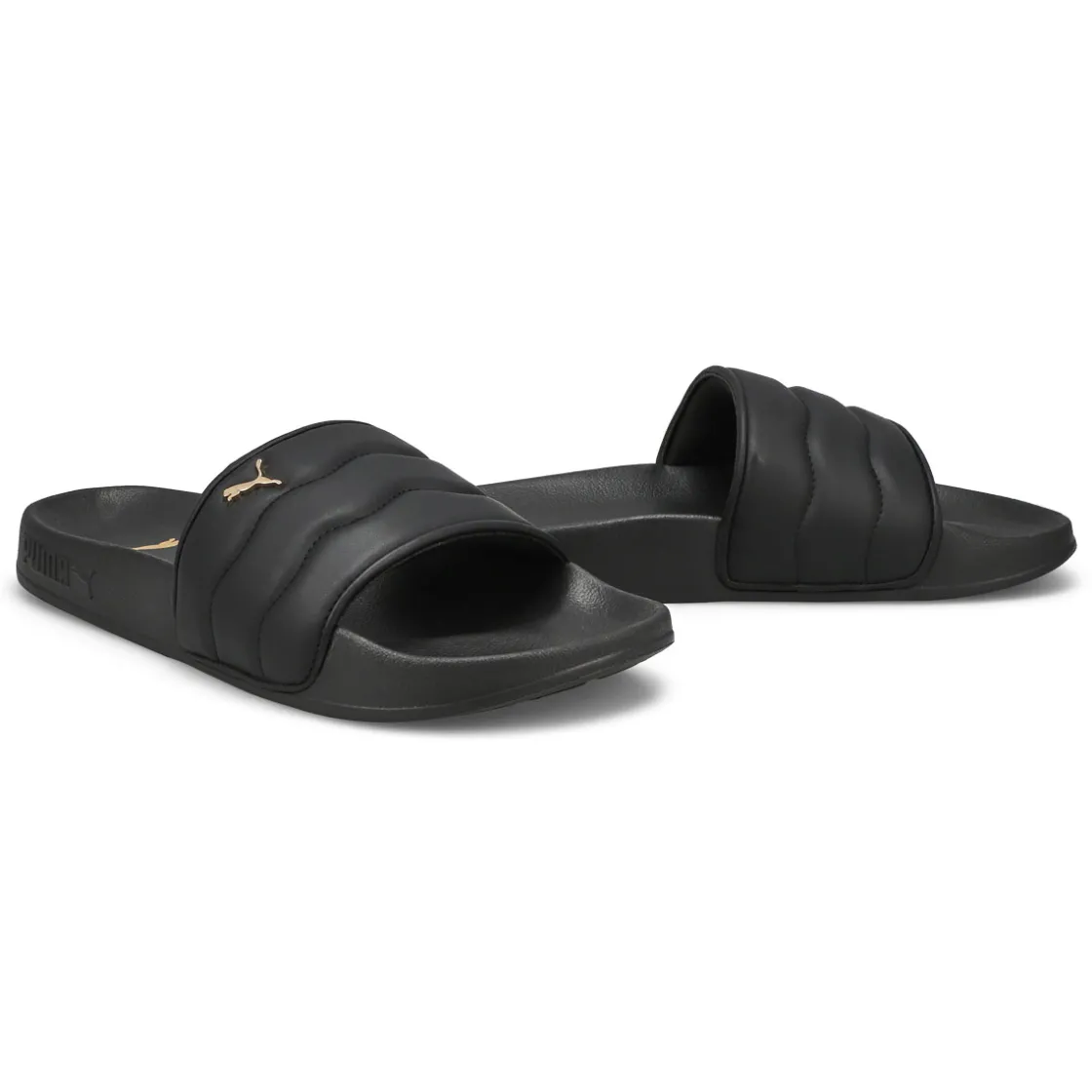 Puma Leadcat 2.0 Puffy Women Best
