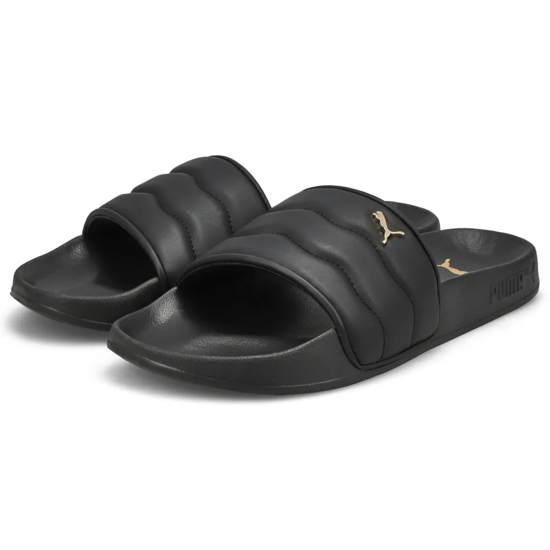 Puma Leadcat 2.0 Puffy Women Best