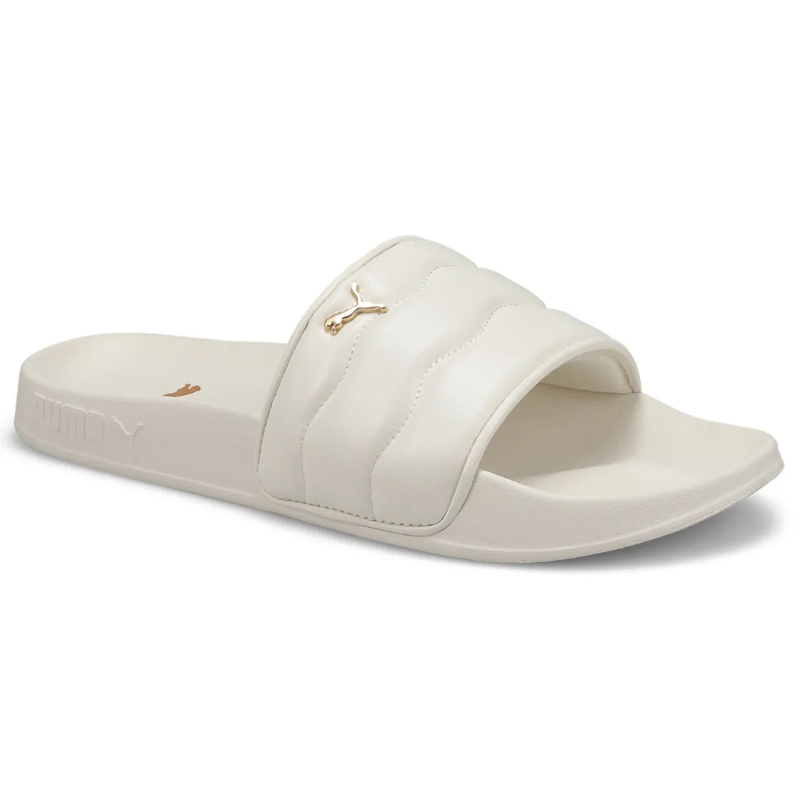 Puma Leadcat 2.0 Puffy Women Best