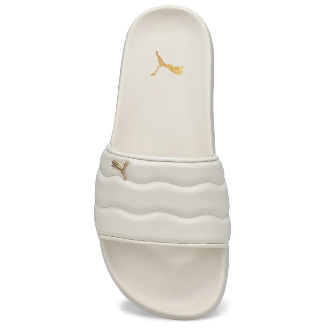 Puma Leadcat 2.0 Puffy Women Best
