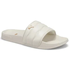 Puma Leadcat 2.0 Puffy Women Best