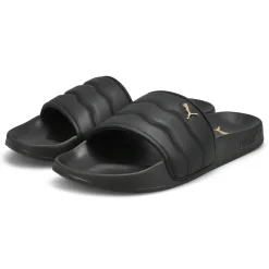 Puma Leadcat 2.0 Puffy Women Best