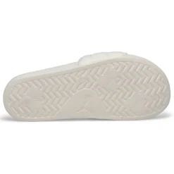 Puma Leadcat 2.0 Puffy Women Best