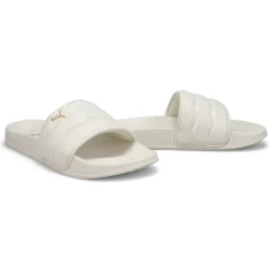 Puma Leadcat 2.0 Puffy Women Best