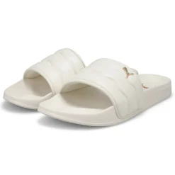 Puma Leadcat 2.0 Puffy Women Best