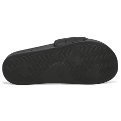 Puma Leadcat 2.0 Puffy Women Best