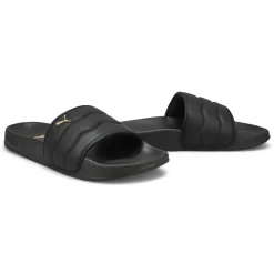 Puma Leadcat 2.0 Puffy Women Best