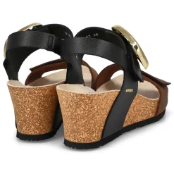 Mephisto Leandre Women