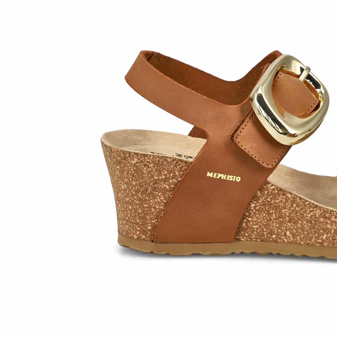 Mephisto Leandre Women
