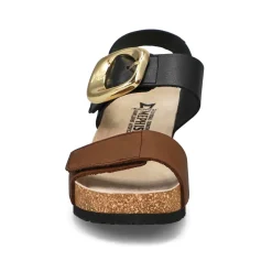 Mephisto Leandre Women