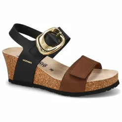 Mephisto Leandre Women New